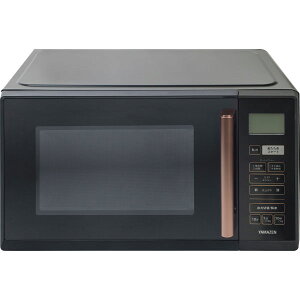 }[ dqW 23LbLb` Ɠd ̂Ή bsOΉ  Iׂ  ܂Ƃߒ p v[g 蕨 Mtg p J^OMtg 