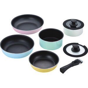 RZ ELb`EFA8_ZbgbЎ Lb`c[ Lb` p v[g 蕨 Mtg p i J^OMtg 