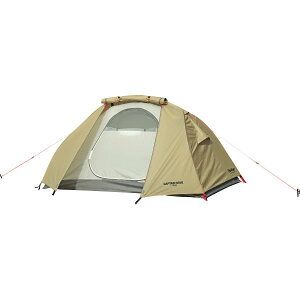 LveX^bO AEghAZbgbAEghA p v[g 蕨 Mtg p i J^OMtg 