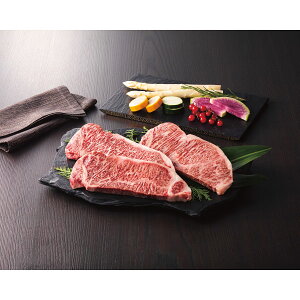 gV ㋍T[CXe[Lp v660gba Y  Zbg lߍ킹 Hi p v[g 蕨 Mtg p i J^OMtg 