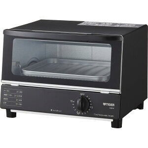 ^CK[ I[ug[X^[bLb` g[X^[ Lb` Ɠd ̂Ή bsOΉ  Iׂ  ܂Ƃߒ p v[g 蕨 Mtg p J^OMtg