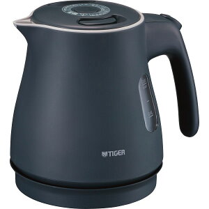 ^CK[ dCPg 0.8L X[gu[bLb` Ɠd ̂Ή bsOΉ  Iׂ  ܂Ƃߒ p v[g 蕨 Mtg p J^OMtg 