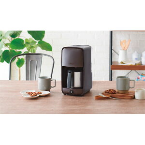 ^CK[ R[q[[J[(6tp) _[NuEbLb` Ɠd ̂Ή bsOΉ  Iׂ  ܂Ƃߒ p v[g 蕨 Mtg p J^OMtg 