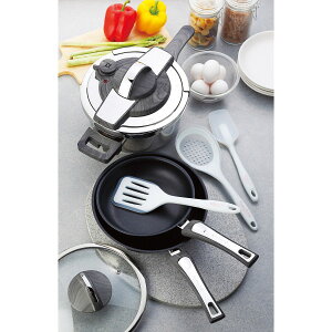 PnE Lb`Zbgb Zbg Lb`c[ Lb` ̂Ή bsOΉ  Iׂ  ܂Ƃߒ p v[g 蕨 Mtg p J^OMtg