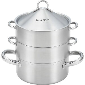 ԓcӖ (16cm3ibLb`c[ Lb` ̂Ή bsOΉ  Iׂ  ܂Ƃߒ p v[g 蕨 Mtg p J^OMtg 