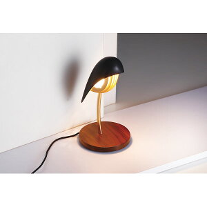 _LRZvg LEDfXNCg o[h IjLXbƖ Cg Ɠd p v[g 蕨 Mtg p i J^OMtg 