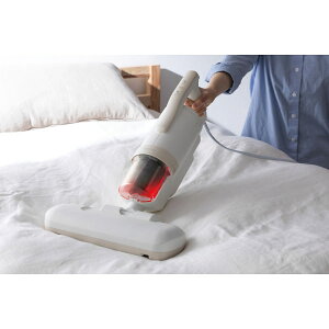 ACXI[} zcN[i[nCp[bƓd p v[g 蕨 Mtg p i J^OMtg 