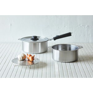 O E18E20cm (t)bЎ Lb`c[ Lb` ̂Ή bsOΉ  Iׂ  ܂Ƃߒ p v[g 蕨 Mtg p J^OMtg 