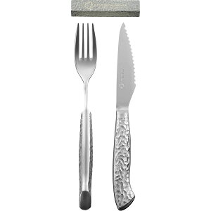 n̋Z Xe[LiCttH[NZbgbJg[ mH H p v[g 蕨 Mtg p i J^OMtg 