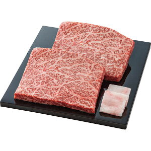 gV ㋍Xe[Lp v340gba Y  Zbg lߍ킹 Hi p v[g 蕨 Mtg p i J^OMtg 