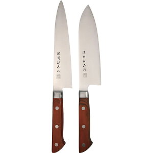 ZBZ 2{Zbg(vtFbViuE)baH H ̂Ή bsOΉ  Iׂ  ܂Ƃߒ p v[g 蕨 Mtg p J^