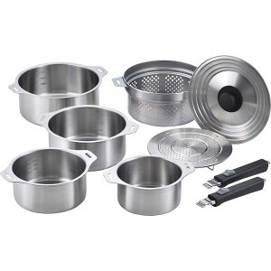 O nhE4_Zbg(Et)bЎ Lb`c[ Lb` ̂Ή bsOΉ  Iׂ  ܂Ƃߒ p v[g 蕨 Mtg 