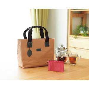 {`a 񂰃obO(J[hP[Xt)bobO G p v[g 蕨 Mtg p i J^OMtg 