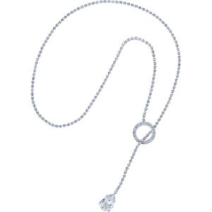 WWEbV YVFCvlbNX Vo[blbNX M ̂Ή bsOΉ  Iׂ  ܂Ƃߒ p v[g 蕨 Mtg p J^O