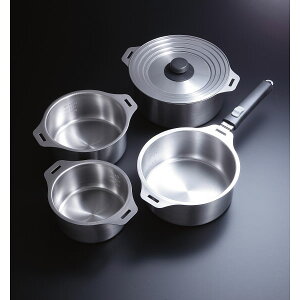 O nhE4_ZbgbЎ Lb`c[ Lb` ̂Ή bsOΉ  Iׂ  ܂Ƃߒ p v[g 蕨 Mtg p J^OMtg