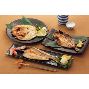 BCNЂ̋lbZbg lߍ킹  Hi p v[g 蕨 Mtg p i J^OMtg 