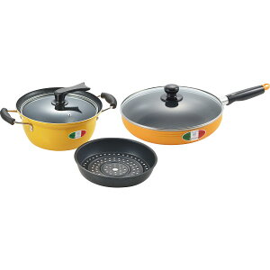 AiEbV WttCp}`|bg(24cmXv[tbLb`c[ Lb` p v[g 蕨 Mtg p i J^OMtg 