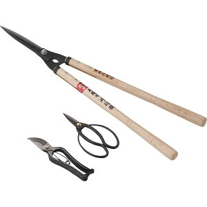 V_ K[fjO3_Zbgb pi ̂Ή bsOΉ  Iׂ  ܂Ƃߒ p v[g 蕨 Mtg p J^OMtg 