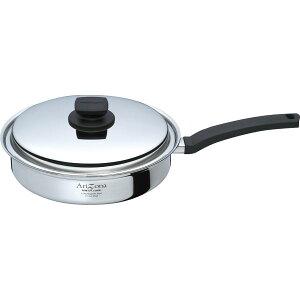 r^Ntg A]i tCp(27cm)bLb`c[ Lb` ̂Ή bsOΉ  Iׂ  ܂Ƃߒ p v[g 蕨 Mtg p J^OMtg 