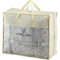 楽天市場】VALENTINO（寝具｜インテリア・寝具・収納）の通販
