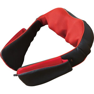 lbN}bT[ `ށbpi ̂Ή bsOΉ  Iׂ  ܂Ƃߒ p v[g 蕨 Mtg p J^OMtg 