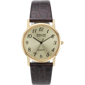 K[ Yrv S[hbrv M ̂Ή bsOΉ  Iׂ  ܂Ƃߒ p v[g 蕨 Mtg p J^OMtg 