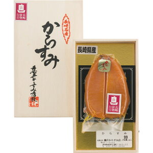 U 炷 1 90gbJX~ Zbg lߍ킹  Hi p v[g 蕨 Mtg p i J^OMtg 