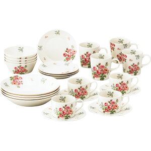 [ AVC o`Fbh [WY 24s[XZbgbmH H ̂Ή bsOΉ  Iׂ  ܂Ƃߒ p v[g 蕨 Mtg p J^OM