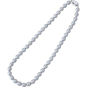 I[op[lbNX O[blbNX M ̂Ή bsOΉ  Iׂ  ܂Ƃߒ p v[g 蕨 Mtg p J^OMtg 