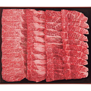 gV ㋍[Xēp(600g)ba  Zbg lߍ킹 Hi p v[g 蕨 Mtg p i J^OMtg 