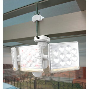 12W×3 t[A[ LEDZT[CgRt zCgbƖ Cg Ɠd h ̂Ή bsOΉ  Iׂ  ܂Ƃߒ p v[g 蕨 Mtg 