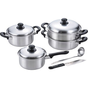 O Lb`ZbgAb Zbg Lb`c[ Lb` ̂Ή bsOΉ  Iׂ  ܂Ƃߒ p v[g 蕨 Mtg p J^OMtg 