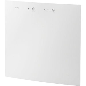 cCo[h C@(`12p) zCgbƓd ̂Ή bsOΉ  Iׂ  ܂Ƃߒ p v[g 蕨 Mtg p J^OMtg 