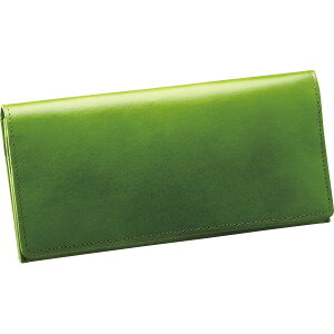 ��h��I�C�����U�[ �T�T�}�`�����z �O���[���b�v���i �̂��Ή� ���b�s���O�Ή� � �I�ׂ� ��� ���܂Ƃߒ��� ������p �v���[���g ���蕨 �M�t�g �����p �J�^���O�M�t�g ��������