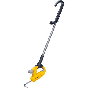 TV [doCu[^[(nhEnZbg)bƓd ̂Ή bsOΉ  Iׂ  ܂Ƃߒ p v[g 蕨 Mtg p J^OMtg 