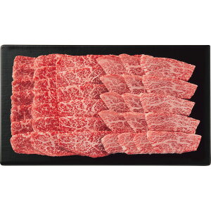 gV Yјa E[Xēp(v500g)ba  Zbg lߍ킹 Hi p v[g 蕨 Mtg p i J^OMtg 