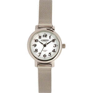 II[ fB[X\[[EIb` Vo[brv M ̂Ή bsOΉ  Iׂ  ܂Ƃߒ p v[g 蕨 Mtg p J^OMtg 