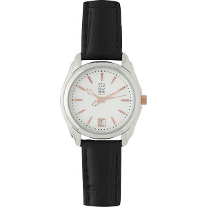 NIu[ fB[XXgEHb` ubNbrv M p v[g 蕨 Mtg p i J^OMtg 