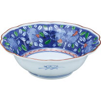 楽天市場】福丈窯 有田焼（食器・カトラリー・グラス｜キッチン用品 