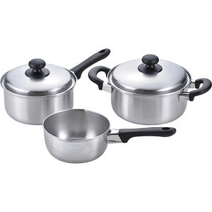 O XeX3_Zbgb Zbg Lb`c[ Lb` ̂Ή bsOΉ  Iׂ  ܂Ƃߒ p v[g 蕨 Mtg p J^OMtg 