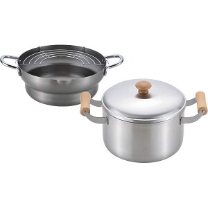  SitVՂ24cm ؕ[^22cm Zbgb Lb`c[ Lb` ̂Ή bsOΉ  Iׂ  ܂Ƃߒ p v[g 蕨 M