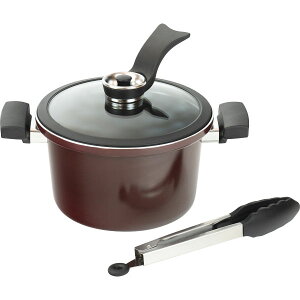 rXgjA ^ύݓ(19cmgOtb Zbg Lb`c[ Lb` ̂Ή bsOΉ  Iׂ  ܂Ƃߒ p v[g 蕨 Mtg p J^