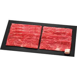 近江牛 モモ すき焼き用 500g|和牛 国産牛 牛肉 セット 詰め合わせ 食品 ご自宅用 プレゼント 贈り物 ギフト 贈答用 高級贈答品 カタログギフト 送料無料