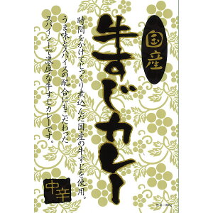 kgS-120牛すじカレー中辛 24食|カレー レトルト セット 詰め合わせ 食品 のし対応 ラッピング対応 個包装 選べる 包装紙 おまとめ注文 ご自宅用 プレゼント 贈り物 ギフト 贈答用 カタログギ