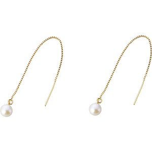 {^1`F[sAXbM ̂Ή bsOΉ  Iׂ  ܂Ƃߒ p v[g 蕨 Mtg p J^OMtg 