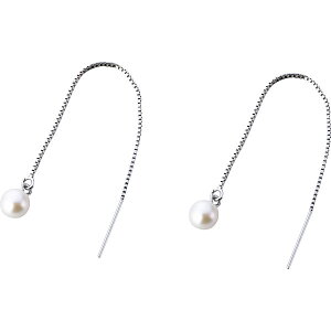 {^1`F[sAXbM ̂Ή bsOΉ  Iׂ  ܂Ƃߒ p v[g 蕨 Mtg p J^OMtg 