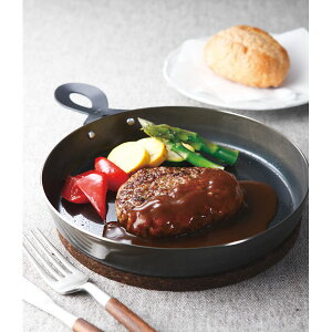 肉バル 神戸バルティロ サーロイン入りハンバーグ・デミグラスソース 11個|ハンバーグ セット 詰め合わせ 食品 ご自宅用 プレゼント 贈り物 ギフト 贈答用 高級贈答品 カタログギフト 送料