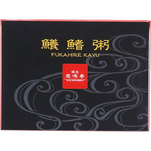 t tJq 22HbZbg lߍ킹  Hi p v[g 蕨 Mtg p i J^OMtg 