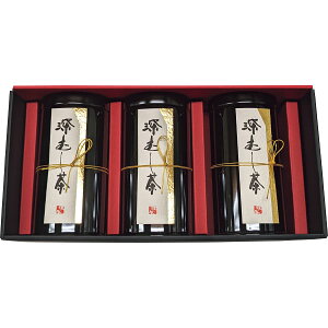 {̒I [3{Zbgb{  Zbg lߍ킹 Hi ̂Ή bsOΉ  Iׂ  ܂Ƃߒ p v[g 蕨 Mtg p 