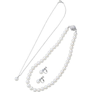 [Y~[Y9mm VFp[3_ZbgblbNX M ̂Ή bsOΉ  Iׂ  ܂Ƃߒ p v[g 蕨 Mtg p J^OMtg 